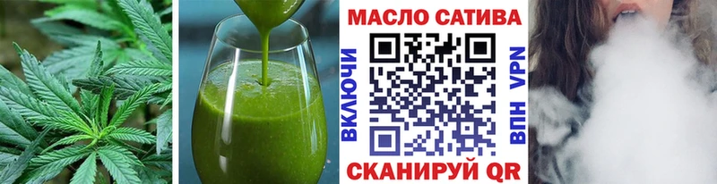 hydra маркетплейс  Пласт  Cannafood конопля  наркота 